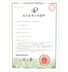 基于三維調節(jié)的激光，電源符合焊接焊炬